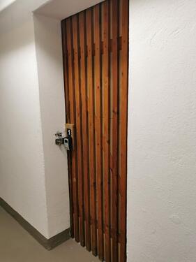 Foto - 