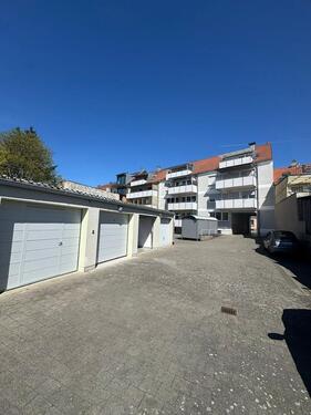 Foto - ETW-Wohnung 4 Zimmer Bamberg Zentral - Verkauf von Privat