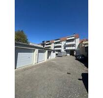 ETW-Wohnung+DoGarage 4 Zimmer Bbg. Zentral - Verkauf von Privat - Bamberg Bamberg-Ost