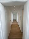 Foto - Erdgeschoßwohnung in Bamberg zum Kaufen