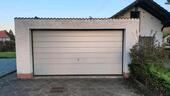 Foto - Doppelgarage - 170,00&nbsp;EUR Miete,
