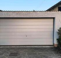 Doppelgarage - 170,00&nbsp;EUR Miete, in Merzig (PLZ: 66663)