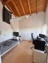 Foto - 3.5 Zimmer Dachgeschoßwohnung zur Miete in Holzmaden