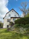 Foto - Hausverkauf - Einfamilienhaus in 09638 Lichtenberg