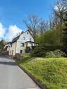 Foto - Einfamilienhaus zum Kaufen in Lichtenberg/Erzgebirge
