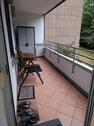 Foto - Eigentumswohnung - 185.000,00&nbsp;EUR Kaufpreis, ca.&nbsp; 95,00&nbsp;m&sup2;