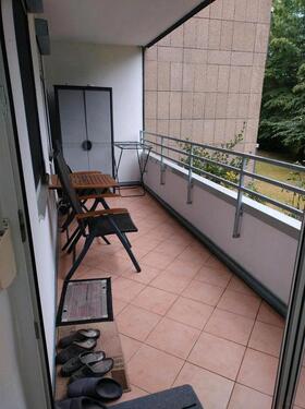 Foto - Eigentumswohnung - 185.000,00&nbsp;EUR Kaufpreis, ca.&nbsp; 95,00&nbsp;m&sup2;