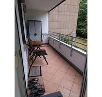 Eigentumswohnung - 185.000,00&nbsp;EUR Kaufpreis, ca.&nbsp; 95,00&nbsp;m&sup2; in Rheine (PLZ: 48429) Altenrheine