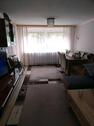 Foto - 3 Zimmer Erdgeschoßwohnung zum Kaufen in Rheine