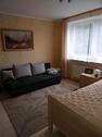 Foto - 3 Zimmer Erdgeschoßwohnung in Rheine