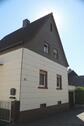 Foto - Einfamilienhaus, großer Garten, gute Lage