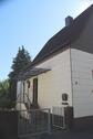 Foto - 4 Zimmer Einfamilienhaus in Mauchenheim