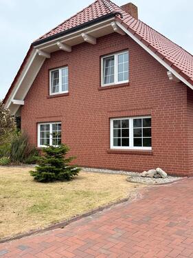 Foto - Wunderschönes Einfamilienhaus - 385.000,00&nbsp;EUR Kaufpreis, ca.&nbsp; 150,00&nbsp;m&sup2;