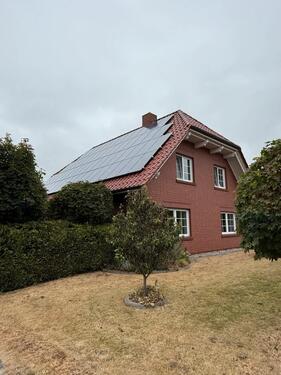 Foto - Einfamilienhaus zum Kaufen in Großheide