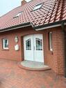 Foto - Einfamilienhaus in Großheide zum Kaufen