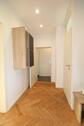 Foto - 2 Zimmer Dachgeschoßwohnung zur Miete in Dorsten