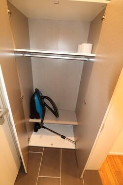 Foto - 2 Zimmer Dachgeschoßwohnung in Dorsten