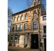 *Laden Büro Geschäft* Gewerbeeinheit in Gera