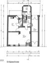 Foto - 1 Zimmer Etagenwohnung zur Miete in Gera