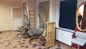 Foto - 1 Zimmer Etagenwohnung in Gera