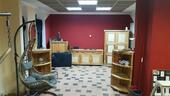 Foto - Etagenwohnung in Gera zur Miete