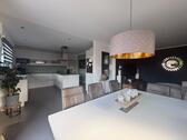 Foto - 5 Zimmer Einfamilienhaus zum Kaufen in Gütersloh