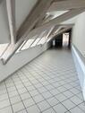 Foto - Etagenwohnung in Hainichen zur Miete