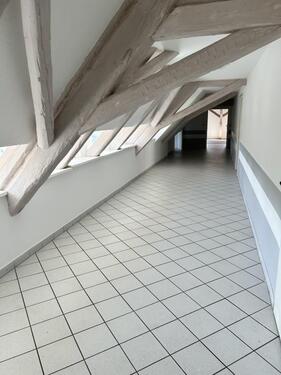 Foto - Etagenwohnung in Hainichen zur Miete