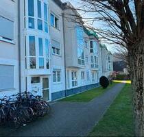 ‼️ WOHNUNG IN DER TOP LAGE ZU VERKAUFEN‼️ - Hennef (Sieg)