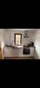 Foto - WG Zimmer sehr zentral - 260,00 EUR Kaltmiete,
