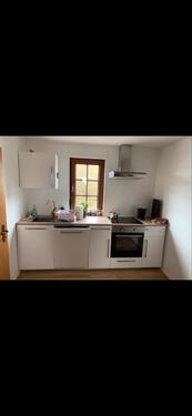 Foto - WG Zimmer sehr zentral - 260,00 EUR Kaltmiete,