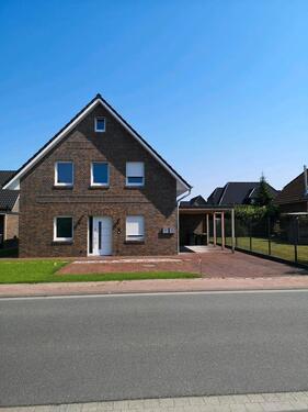 Foto - Etagenwohnung zum Kaufen in Bad Zwischenahn