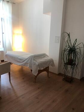 Foto - andere in München