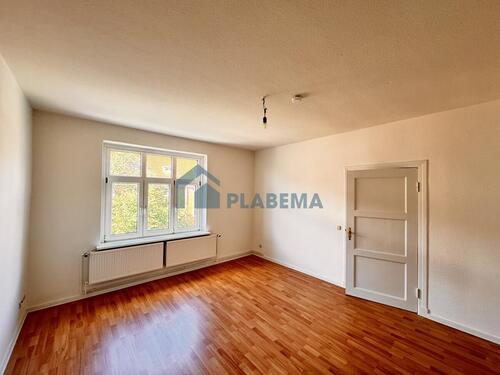 Foto - Etagenwohnung in Schwerin