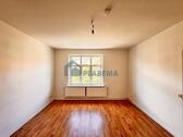 Foto - Etagenwohnung in Schwerin zur Miete