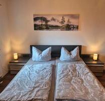 Ferienwohnung 100gm - 145,00 EUR Kaltmiete, in Bodenmais (PLZ: 94249)