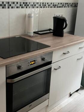 Foto - Etagenwohnung in Vechelde