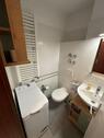 Foto - Etagenwohnung zur Miete in München