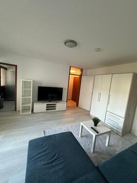 Foto - Etagenwohnung in München