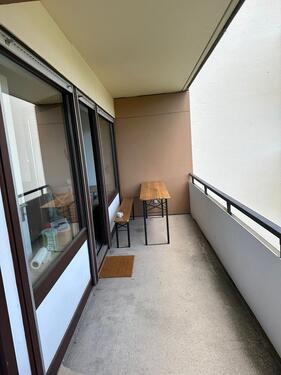 Foto - Etagenwohnung in München zur Miete