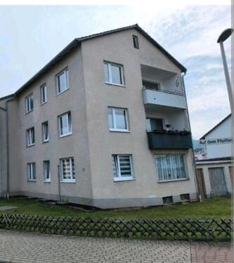 Foto - Mehrfamilienhaus, 3 FH, Zentral, ohne Makler