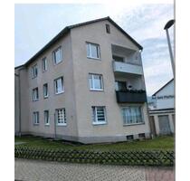Mehrfamilienhaus, 3 FH, Zentral, ohne Makler - Wolfhagen