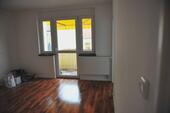 Foto - Etagenwohnung zur Miete in Nürnberg