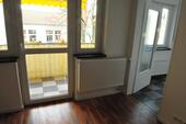 Foto - Etagenwohnung in Nürnberg