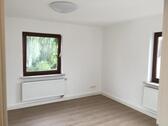 Foto - Feines WG ZImmer frei - Künzelsau - Mäusdorf