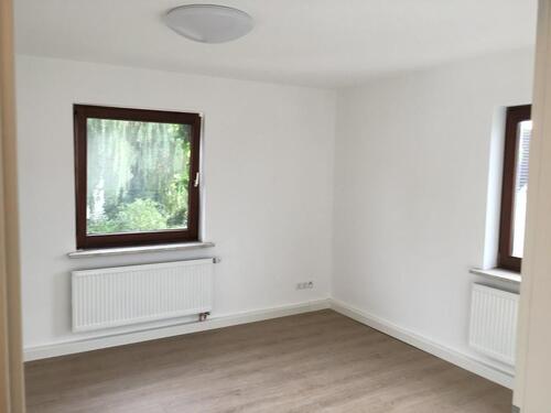 Foto - Feines WG ZImmer frei - Künzelsau - Mäusdorf