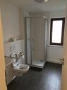 Foto - Etagenwohnung in Künzelsau