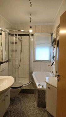 Foto - Bungalow zu vermieten - 990,00 EUR Kaltmiete,