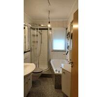 Bungalow zu vermieten - 990,00 EUR Kaltmiete, in Iserlohn (PLZ: 58644) Grüne