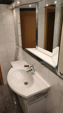 Foto - Einfamilienhaus zur Miete in Iserlohn